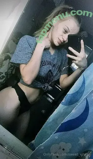 sweet_ella03 / sweet_ella___ nude photo #0153