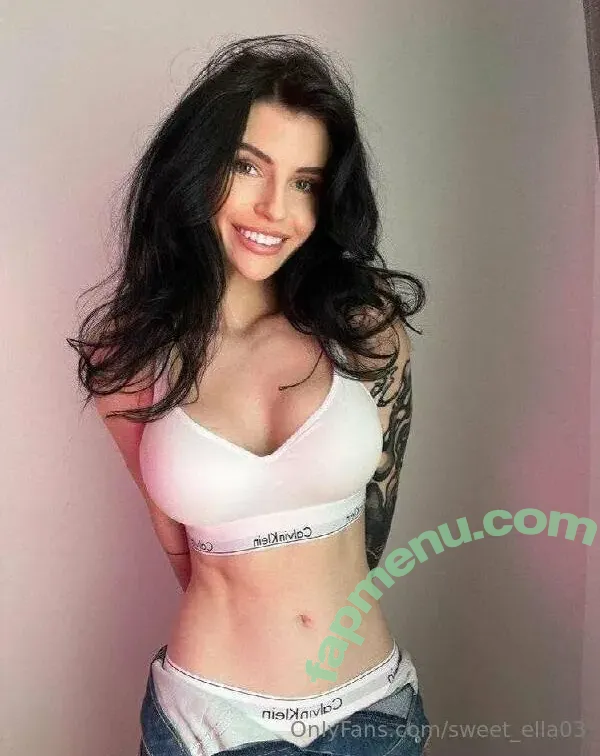 sweet_ella03 nude photo #0085 (sweet_ella___)