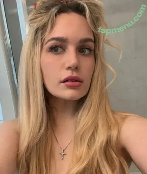 Sweet Erin / Erin Bilgin / erinsweet / sweet.erin.renee nude photo #0001