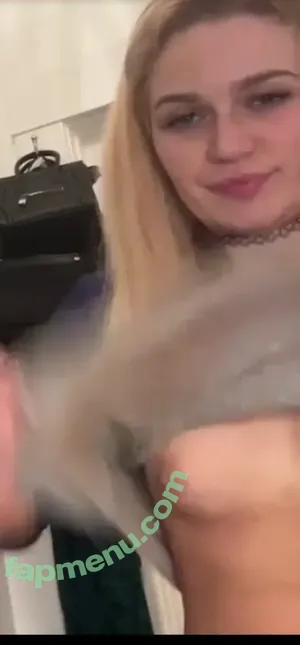 Sweet Erin / Erin Bilgin / erinsweet / sweet.erin.renee nude photo #0004