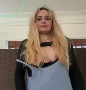 Sweet Erin / Erin Bilgin / erinsweet / sweet.erin.renee nude photo #0041