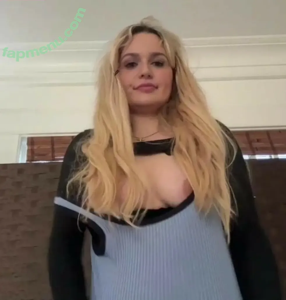 Sweet Erin nude photo #0041 (Erin Bilgin / erinsweet / sweet.erin.renee)