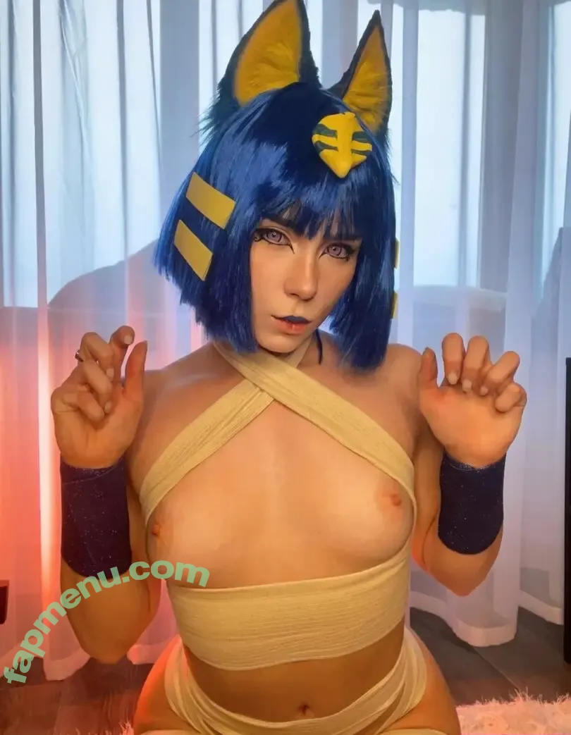 Sweet Fox nude photo #0028 (sweet_fox)