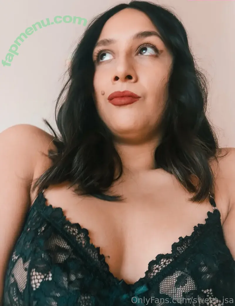 sweet_isa nude photo #0003 (sweet_isa)