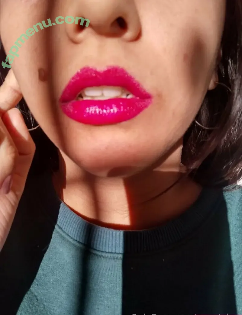 sweet_isa nude photo #0009 (sweet_isa)