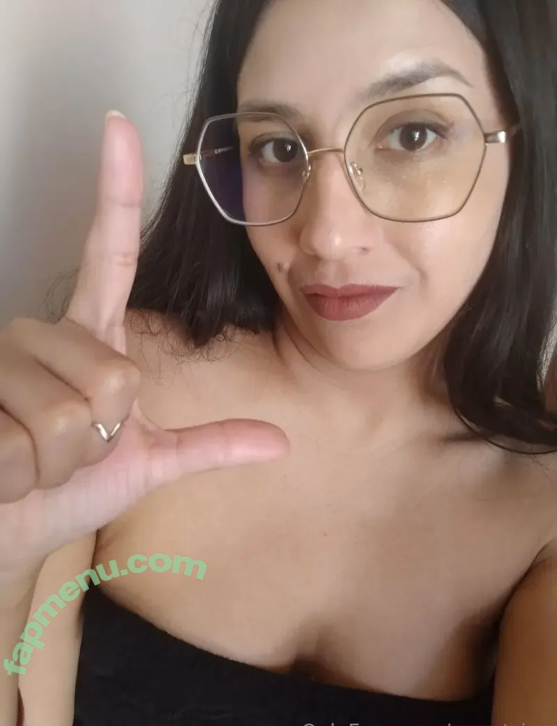 sweet_isa nude photo #0010 (sweet_isa)