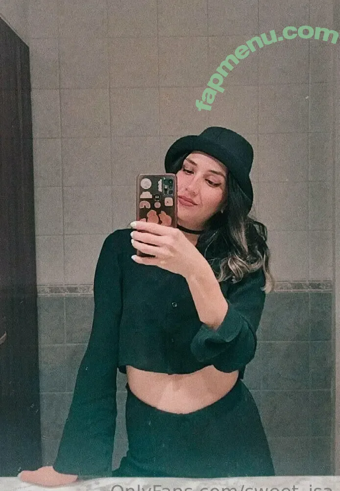 sweet_isa nude photo #0011 (sweet_isa)