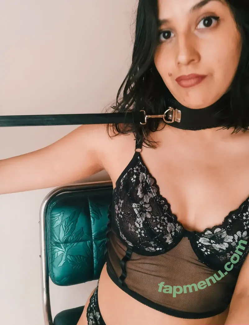 sweet_isa nude photo #0025 (sweet_isa)