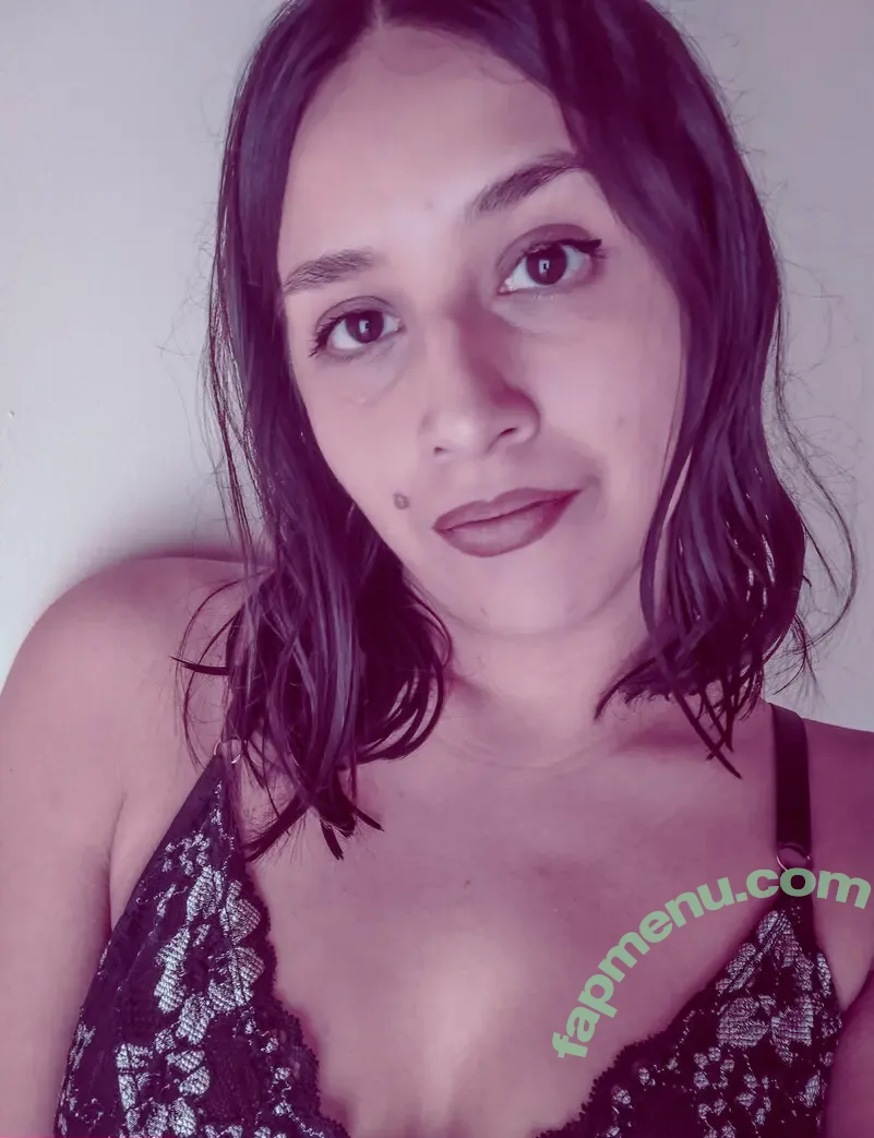 sweet_isa nude photo #0026 (sweet_isa)