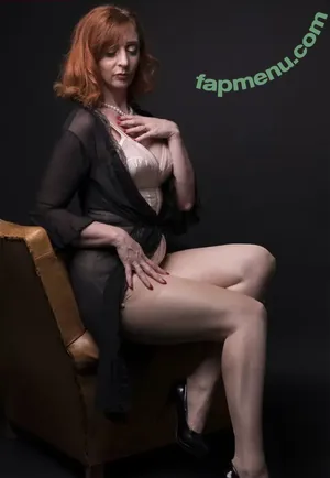 sweet_Isabell / Sweet Isabell nude photo #0023