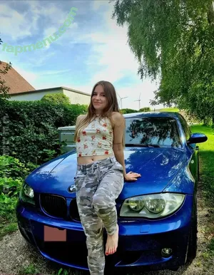 sweet_Isabell / _sweetisabell / sweetisabell / sweety_isa05 nude photo #0027