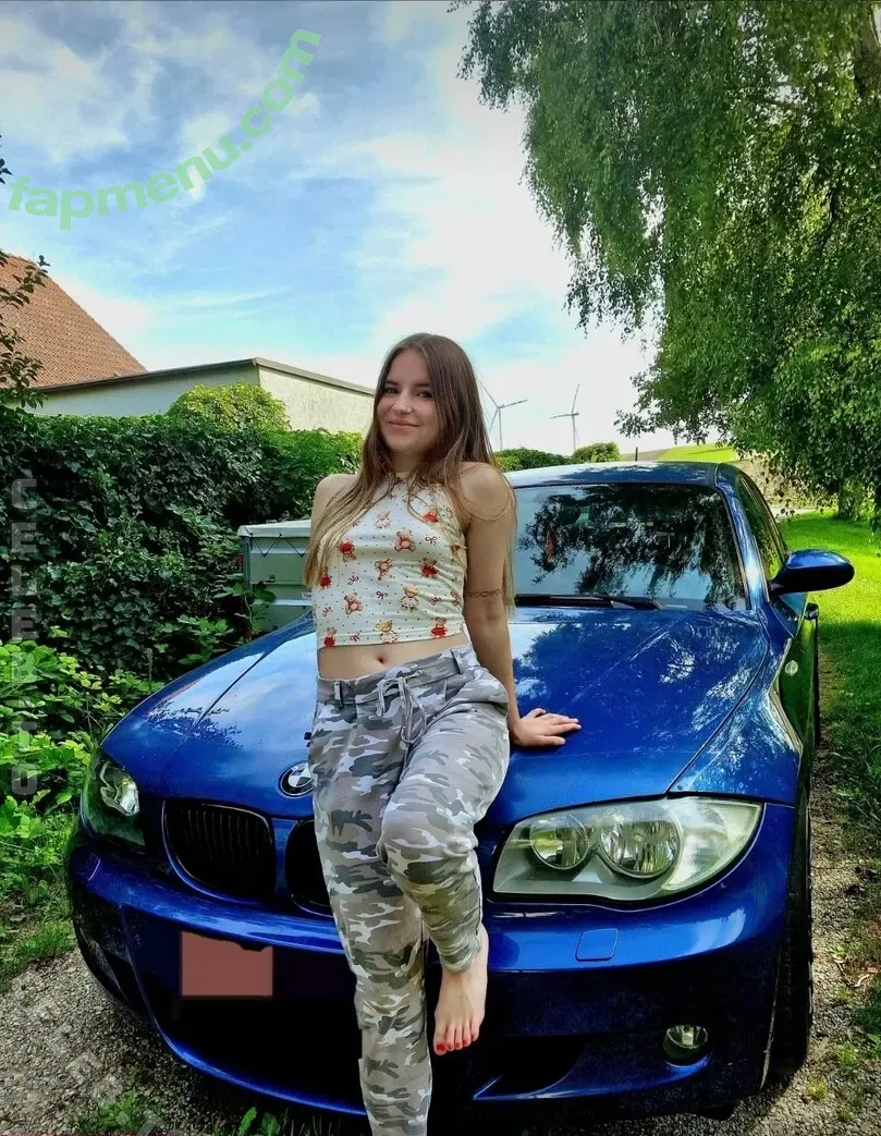 sweet_Isabell nude photo #0027 (_sweetisabell / sweetisabell / sweety_isa05)