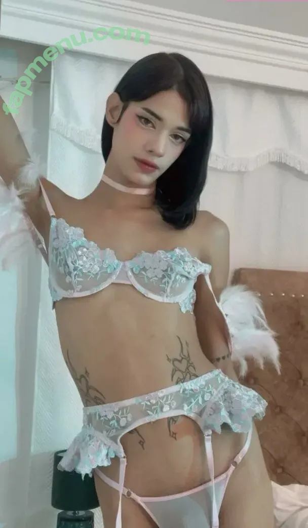 _sweet_jennie nude photo #0039 (sweetjennie)