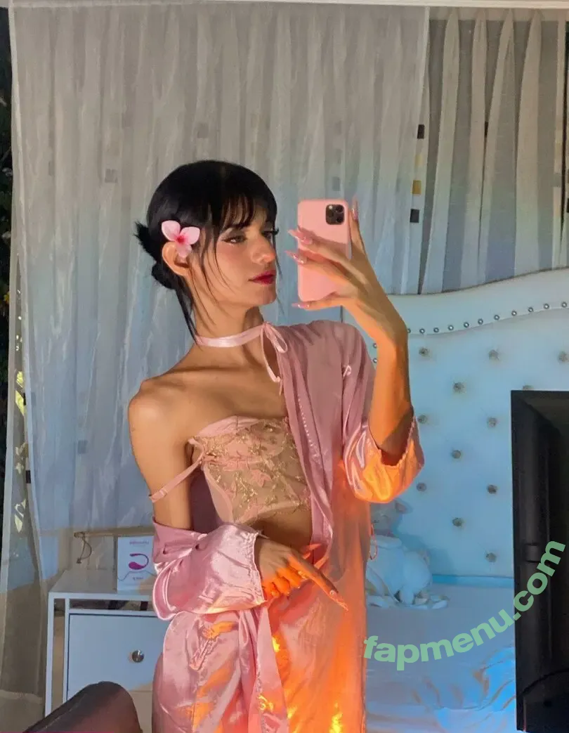 _sweet_jennie nude photo #0042 (sweetjennie)