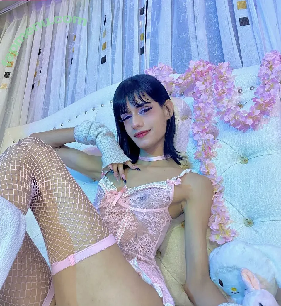 _sweet_jennie nude photo #0046 (sweetjennie)
