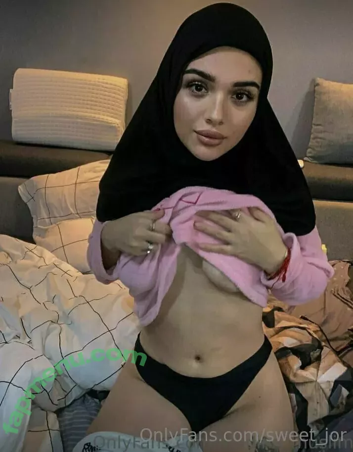 sweet_jor nude photo #0053 (sweet_jordan)