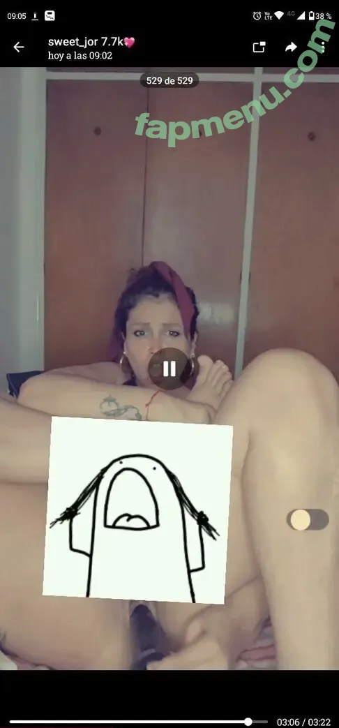 sweet_jor nude photo #0283 (sweet_jordan)