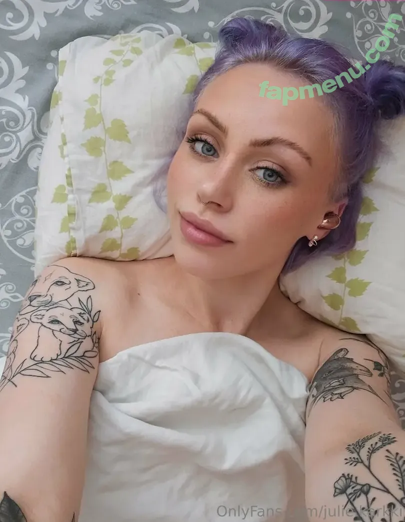 sweet.julia.freee nude photo #0009 (thickbunnyjulia)