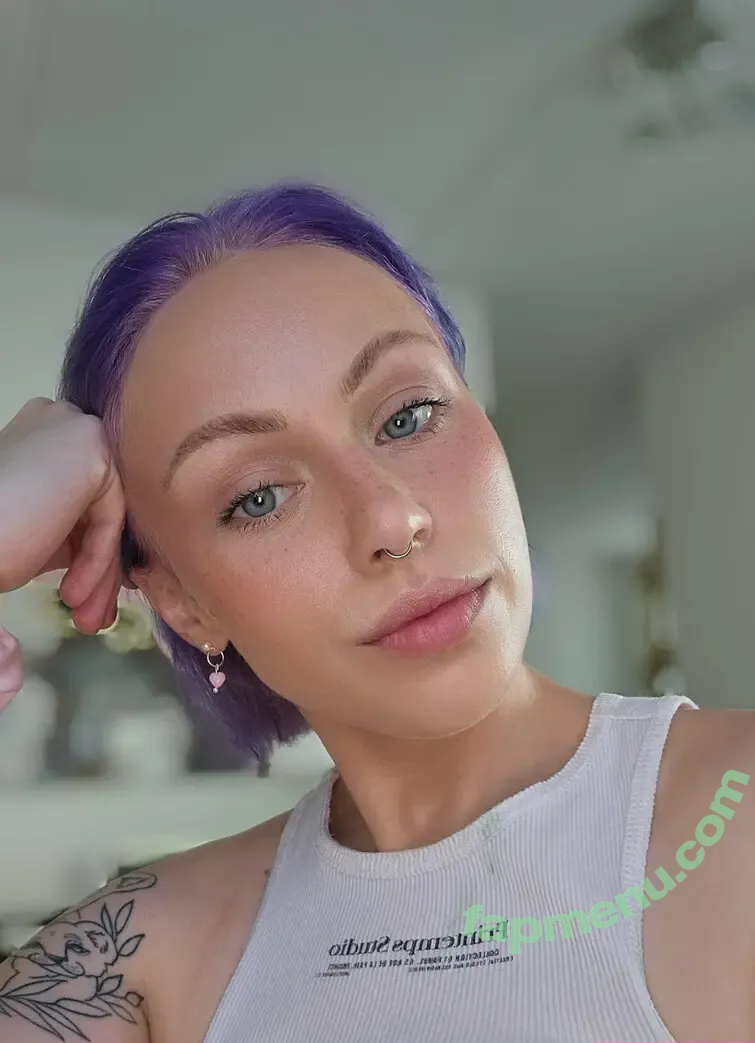 sweet.julia.freee nude photo #0010 (thickbunnyjulia)