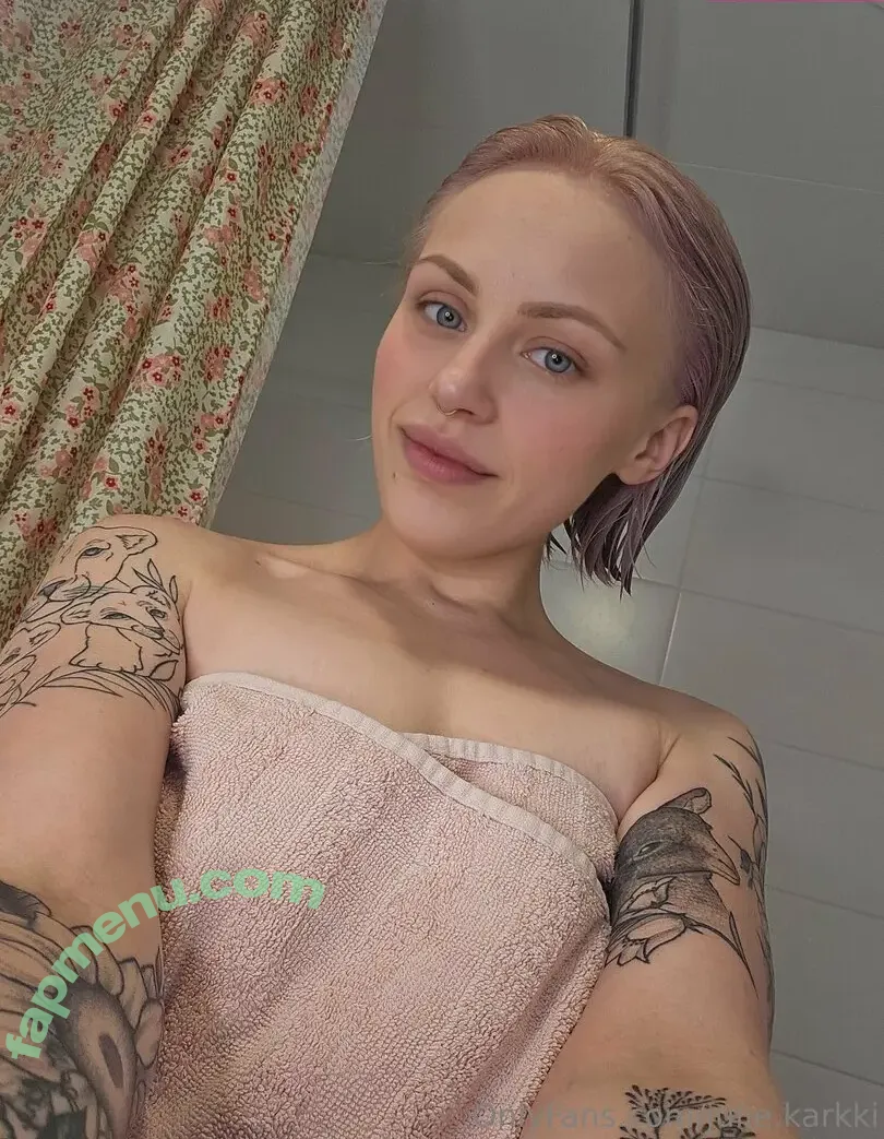 sweet.julia.freee nude photo #0011 (thickbunnyjulia)