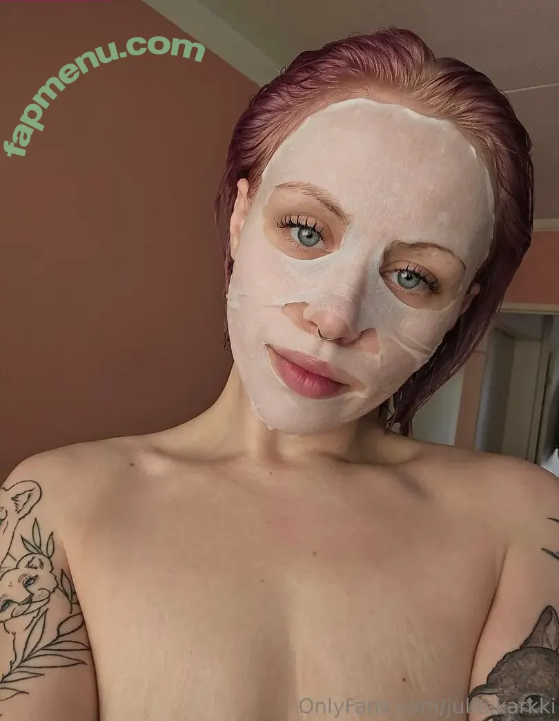sweet.julia.freee nude photo #0017 (thickbunnyjulia)