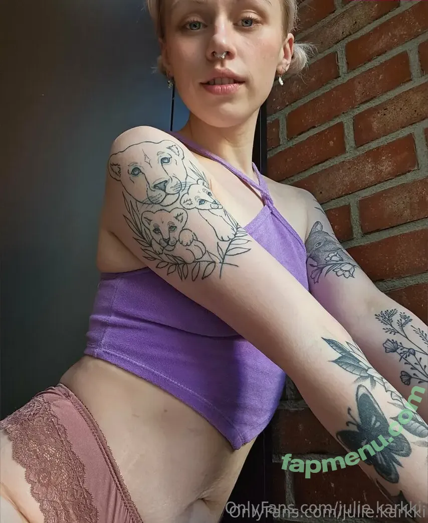 sweet.julia.freee nude photo #0021 (thickbunnyjulia)