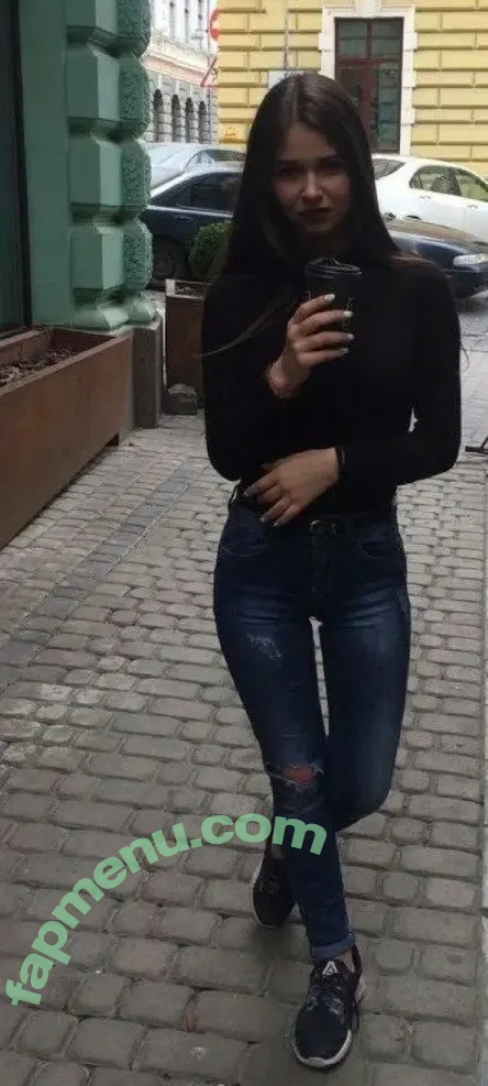 Sweet Kayley nude photo #0082 (Gloria Roshka / gloriaroshka / sweet_kayley)