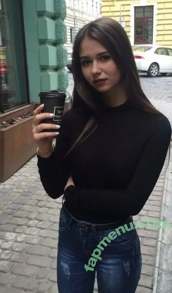 Sweet Kayley nude photo #0084 (Gloria Roshka / gloriaroshka / sweet_kayley)