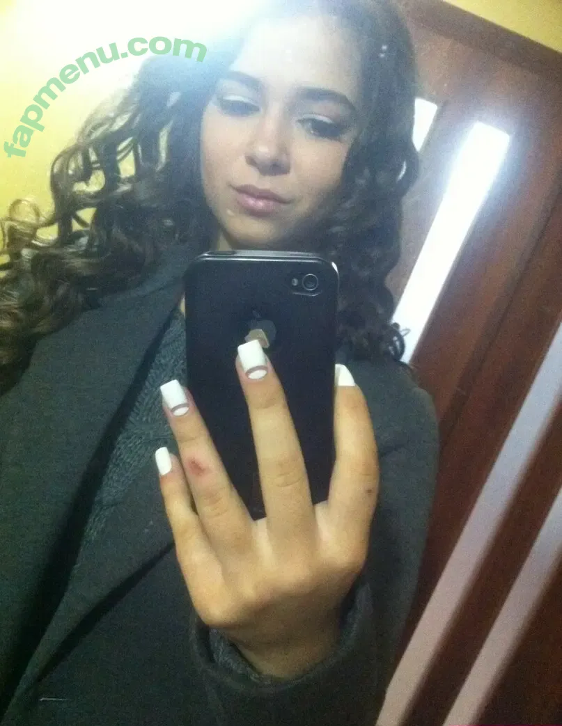 Sweet Kayley nude photo #0089 (Gloria Roshka / gloriaroshka / sweet_kayley)