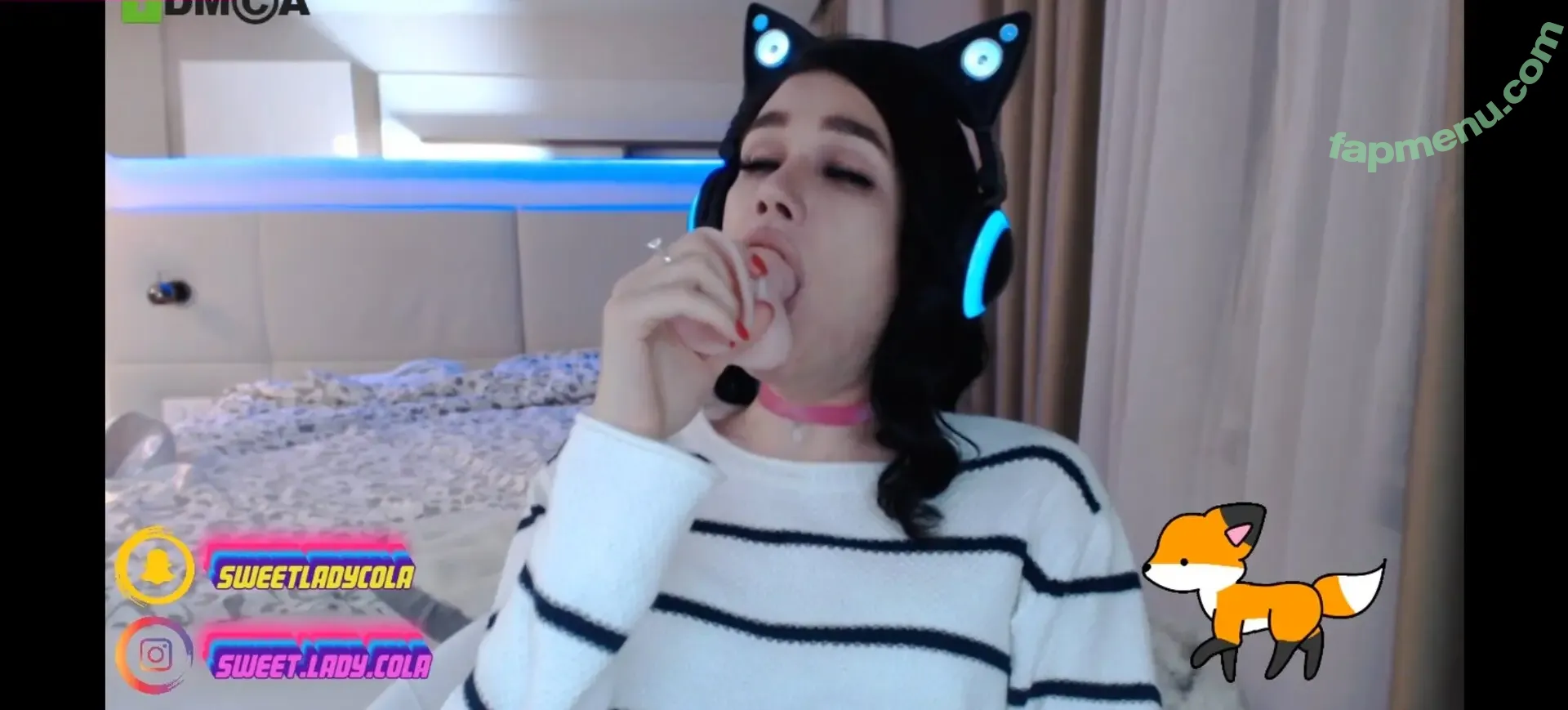 Sweet_Lady_Cola nude photo #0105 (sweetladycola)