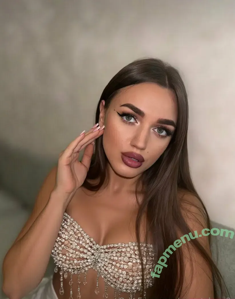 sweet_leaa2 nude photo #0032 (lea.sweet2)