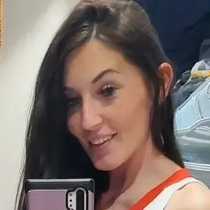 Sweet Lexi / SweetLexi201 / officiallyhoosiermilf / sweetlexi86 / sweetlexisweet nude photo #0080