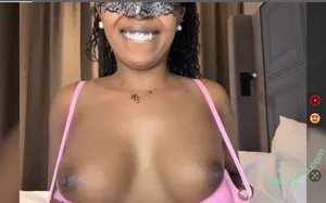 Sweet Lexi / SweetLexi201 / officiallyhoosiermilf / sweetlexi86 / sweetlexisweet nude photo #0085