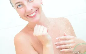 sweet.life.of.lexii / sweet.life.of.lexi nude photo #0015