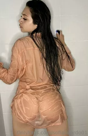 sweet_littleee / sofiafagardo nude photo #0068