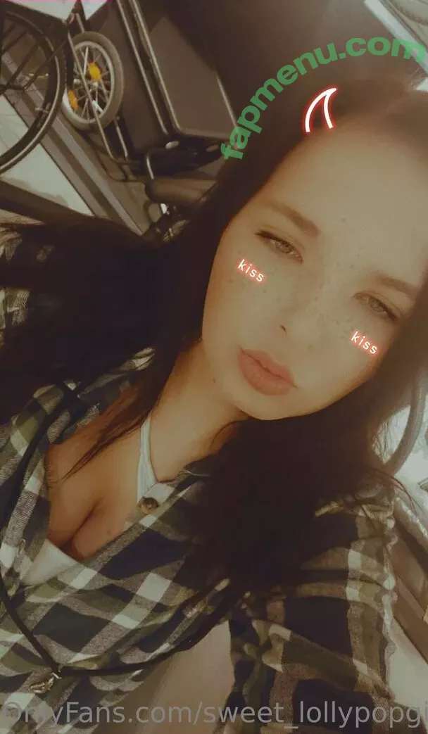 sweet_lollypopgirl nude photo #0121 (chickie_nugz)
