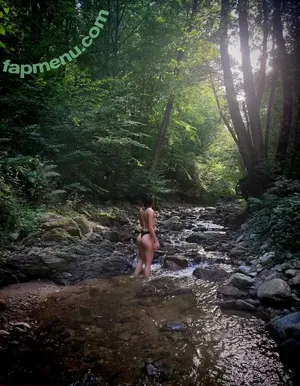 sweet_marialu / sweetmarialu nude photo #0009