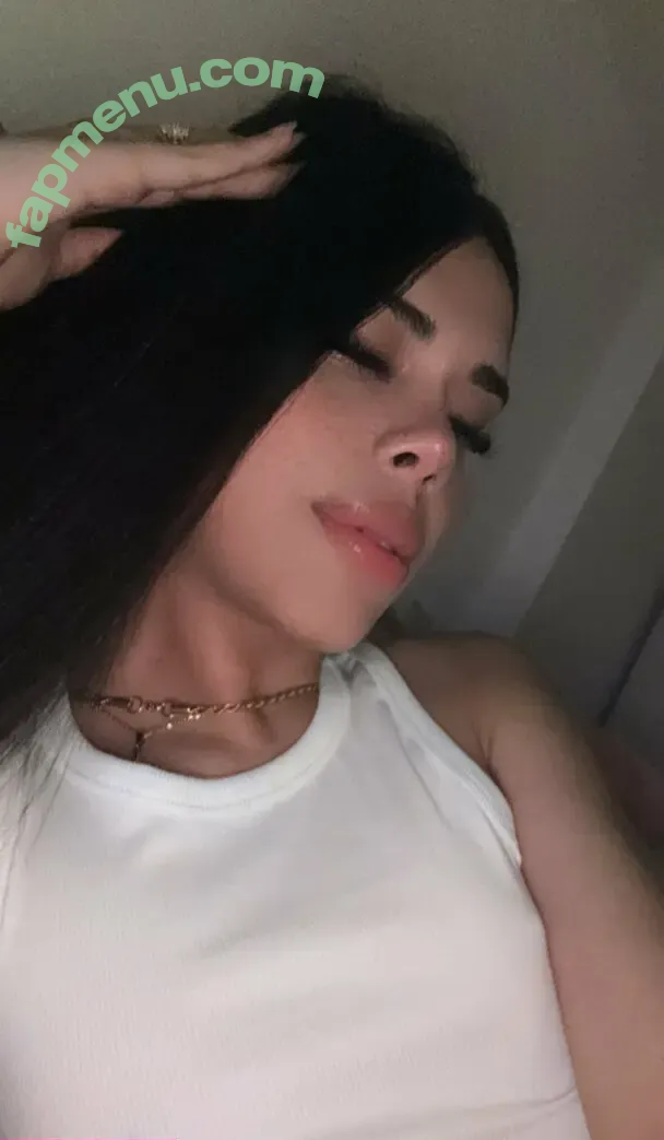 sweet_mati nude photo #0017 (actual / before Bendecidaa / bendecidaa32 / bendecidaa_free / bendecidaa_free...)