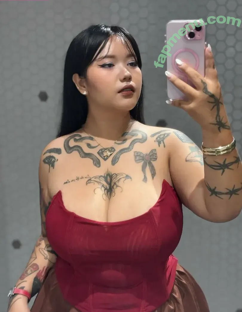 sweet_milk2256 nude photo #0003 (me600cc / namwan_600cc / sweet_milk1999)