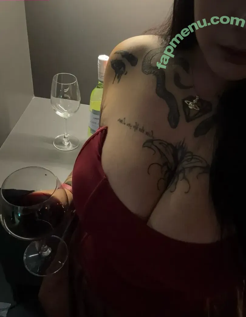 sweet_milk2256 nude photo #0004 (me600cc / namwan_600cc / sweet_milk1999)