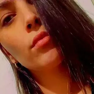 sweet_nigth / sweet_nigth10 nude photo #0037