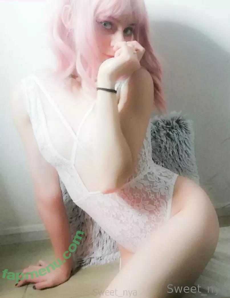 sweet_nya nude photo #0006 (sweet_nya_)