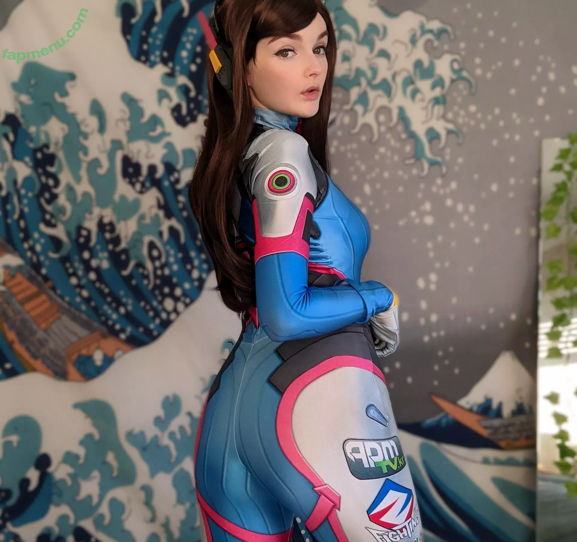 sweet_nymph nude photo #0051 (Sweet Nymph / swnymphet)