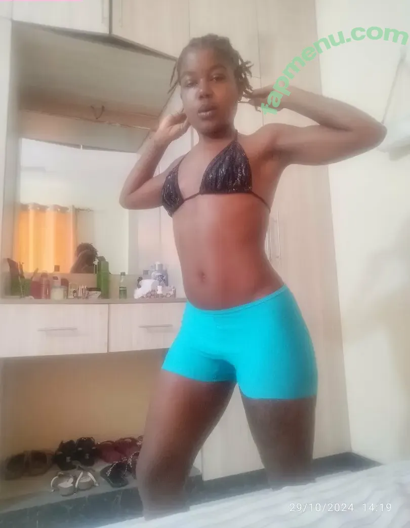 sweet_onyeko nude photo #0002 (sweetonyeko)