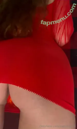 sweet-p23x / reel nude photo #0009