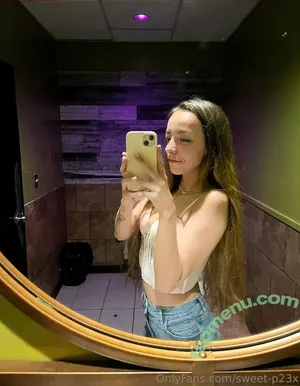 sweet-p23x / reel nude photo #0016