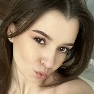  nude photo #0010