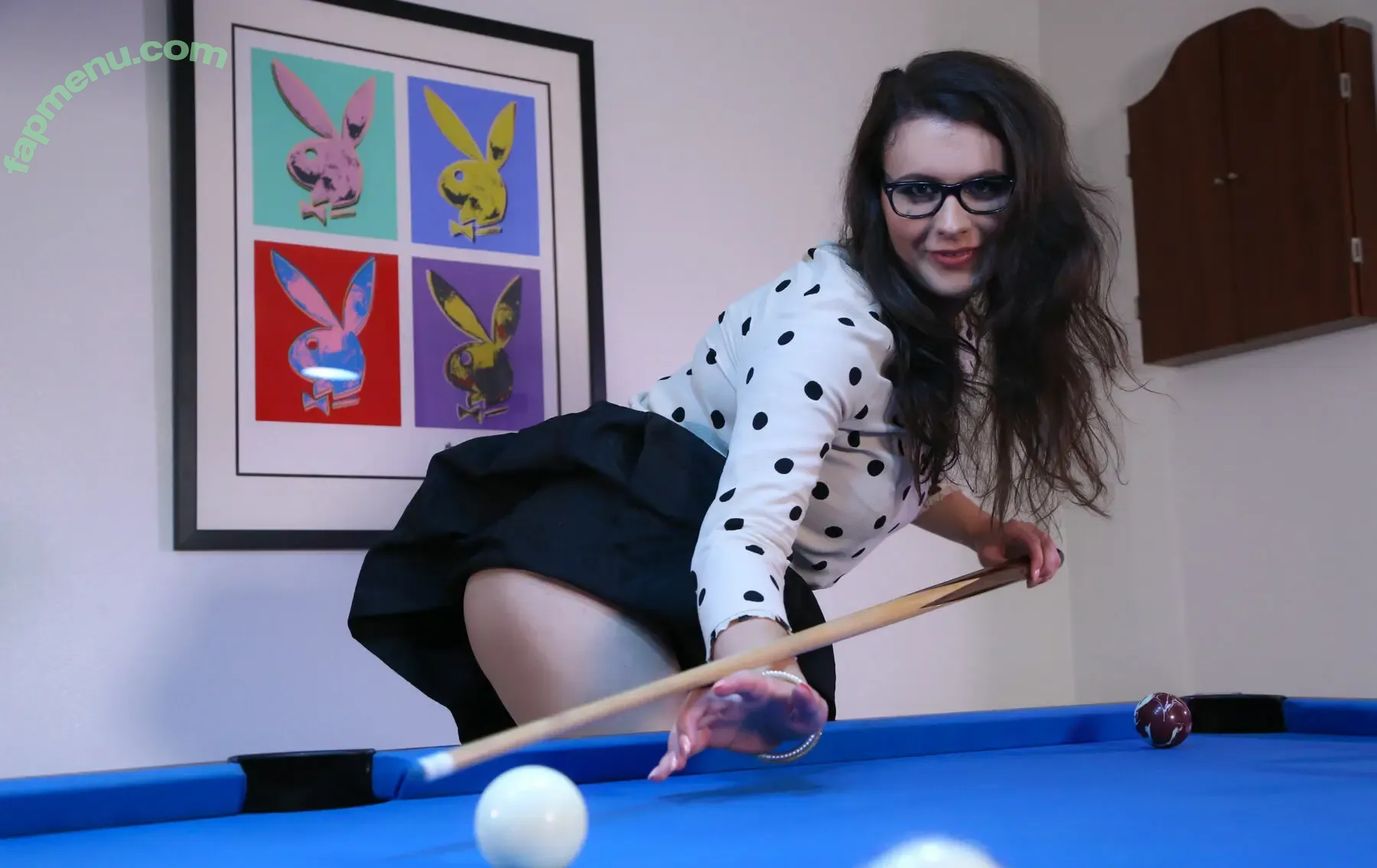 Sweet_Riley nude photo #0053 (Sweet Riley / sweetrileys_)