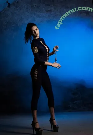 Sweet Rose / Seafoamgreen / Sweet_Rose / sweetrose41 / sweetrosecreamery nude photo #0237