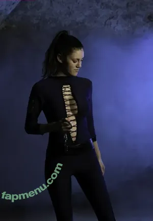 Sweet Rose / Seafoamgreen / Sweet_Rose / sweetrose41 / sweetrosecreamery nude photo #0250